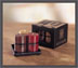 Terrain Retail Packaging