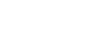 MAKE logo